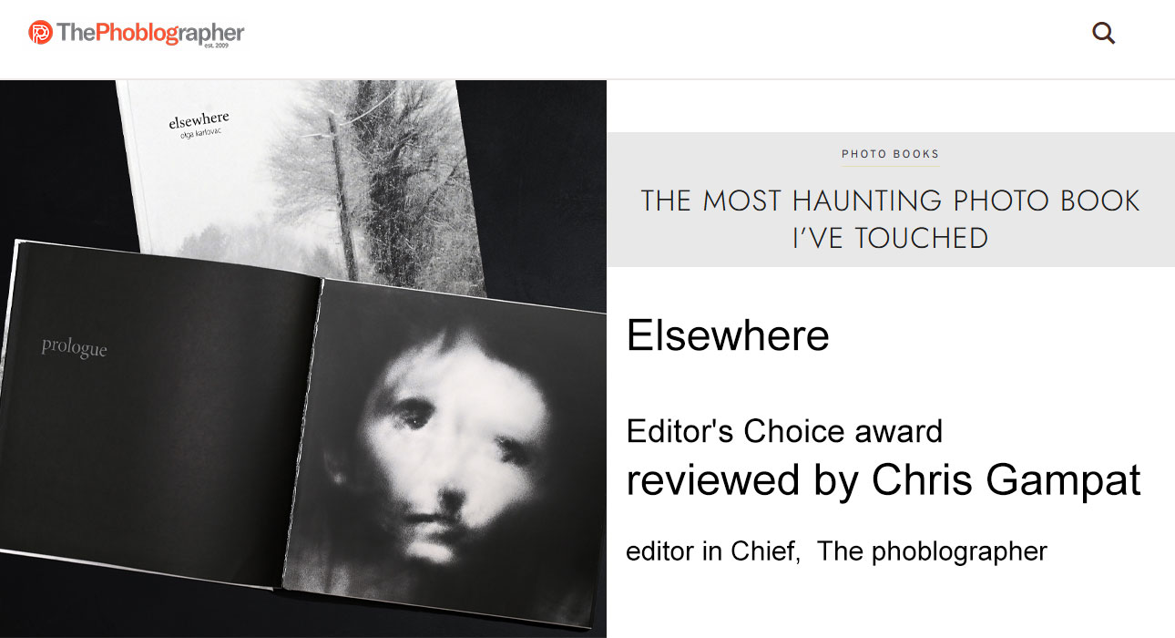 Review ThePhoBloggrapher