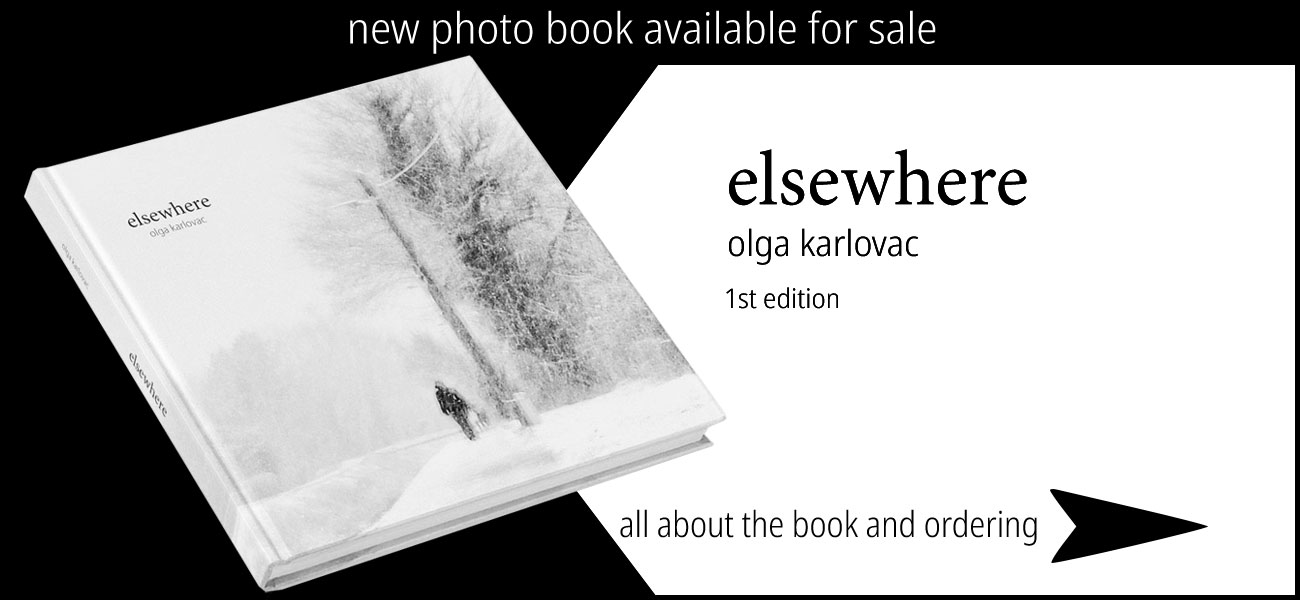 Elsewhere preorders