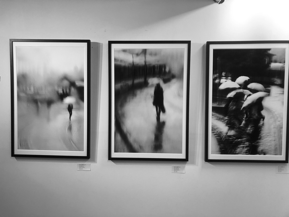 104 gallerycom New York/NYart center