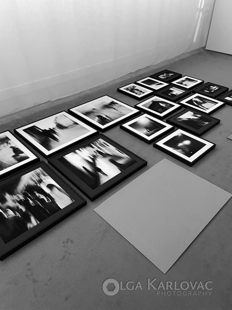 prints 06