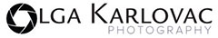 olga karlovac Photography