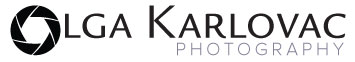 olga karlovac Photography