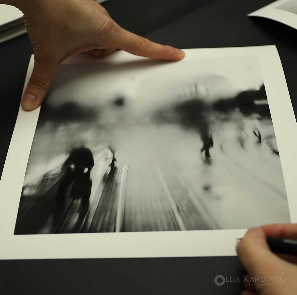 photoprint